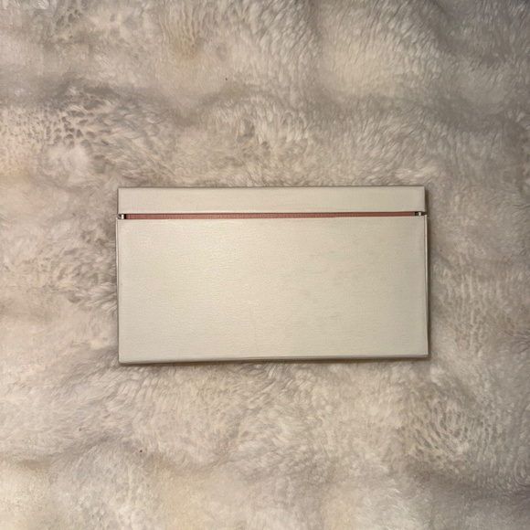 VIOLETTE_FR SÉRUM SUPERLATIF SET - Picture 2 of 2